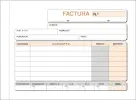 Imagen del producto 8422742630703