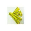 Imagen del producto 8422742980051