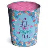Imagen del producto 8422829615340