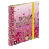 Imagen del producto 8422829652505