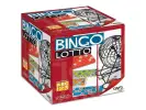 Imagen del producto 8422878203000