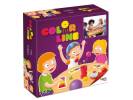 Imagen del producto 8422878203321