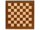 Imagen del producto 8422878701254