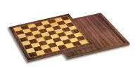 Imagen del producto 8422878701261