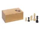 Imagen del producto 8422878706167