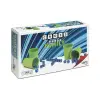 Imagen del producto 8422878707249