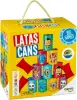 Imagen del producto 8422878710539