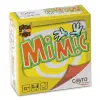 Imagen del producto 8422878770038