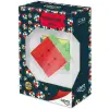 Imagen del producto 8422878783069