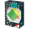 Imagen del producto 8422878783670