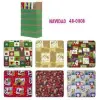 Imagen del producto 8422917232190