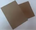 Imagen del producto 8422924500817