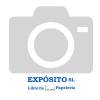 Imagen del producto 8422951054390