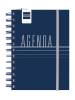 Imagen del producto 8422952339786