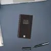 8422952408857