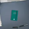 8422952408987