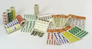 Imagen del producto 8423264021208