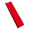 Imagen del producto 8423264031962