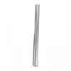 Imagen del producto 8423264032006