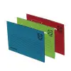 Imagen del producto 8423274012012
