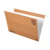 Imagen del producto 8423274025159