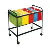Imagen del producto 8423274800138