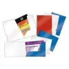 Imagen del producto 8423274992000