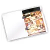 Imagen del producto 8423274997067