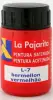 Imagen del producto 8423451103229