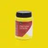 Imagen del producto 8423451104134