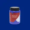 Imagen del producto 8423451107135