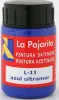 Imagen del producto 8423451107227
