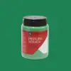 Imagen del producto 8423451108132