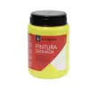 Imagen del producto 8423451109139