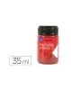 Imagen del producto 8423451111132