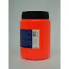 Imagen del producto 8423451113136