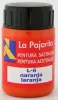 Imagen del producto 8423451113228
