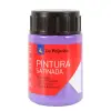 Imagen del producto 8423451114133
