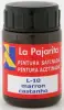 Imagen del producto 8423451115222