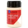 Imagen del producto 8423451116137
