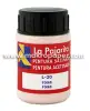 Imagen del producto 8423451122138