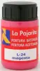 Imagen del producto 8423451132229