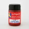Imagen del producto 8423451254136