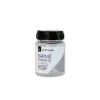 Imagen del producto 8423451525168