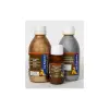 Imagen del producto 8423451556070