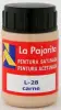 Imagen del producto 8423451687224