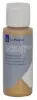 Imagen del producto 8423451820768