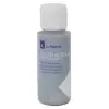 Imagen del producto 8423451824766