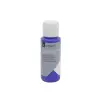 Imagen del producto 8423451983760