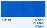 Imagen del producto 8423452068220